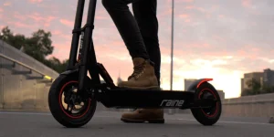 The 3 Best Electric Scooters of 2023