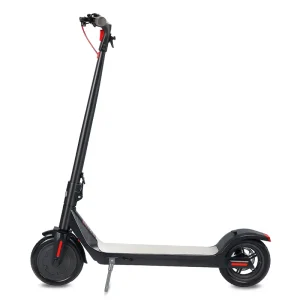 Fat Tire Electric Scooters 
